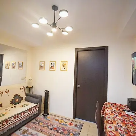 R'Holistay Kasara Urban Resort Residences Pasig