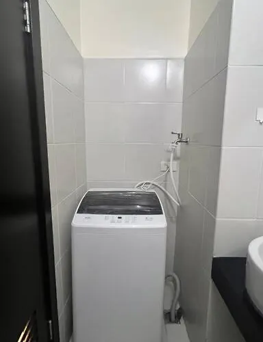 R'holistay Kasara Urban Residences Pasig Appartement *